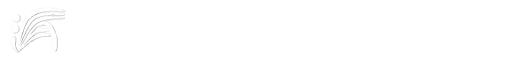 清電工事株式会社